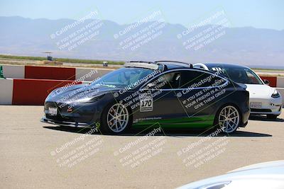 media/Apr-10-2022-Speed Ventures (Sun) [[fb4af86624]]/Teslacorsa B/Grid/